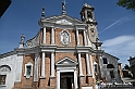 VBS_2997 - Mango (Cuneo) - Gnomovia